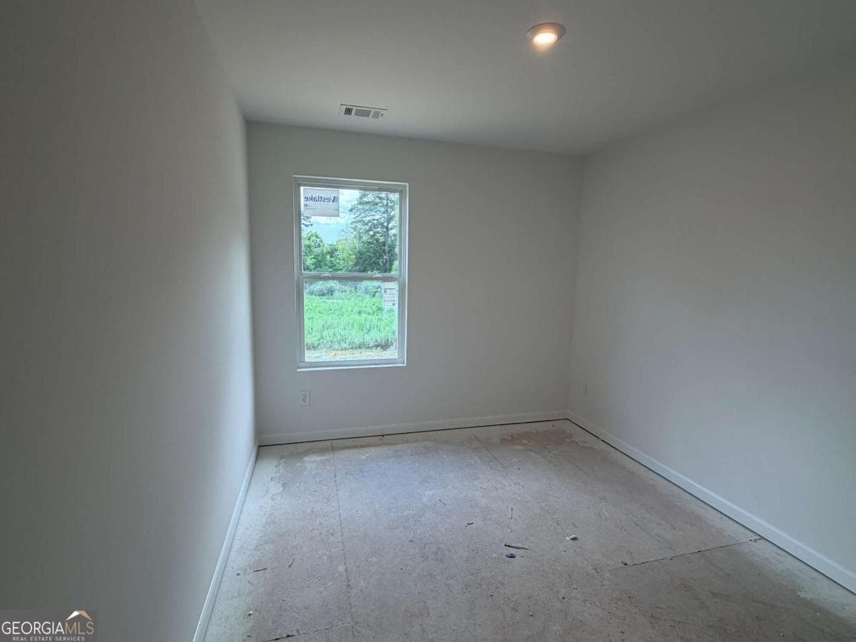 3 bedroom, 2.5 bathroom townhouse for sale at 325 Rolling Green Road, Adairsville, GA 30103 — photo 10