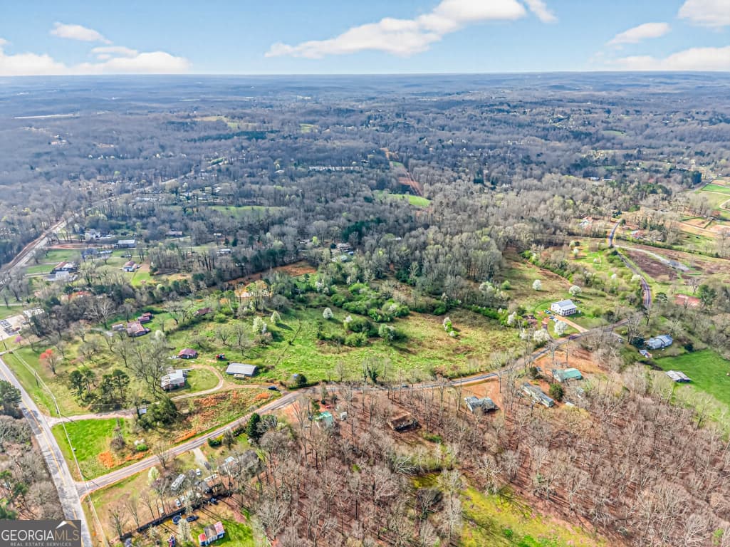 commercial for sale at 5525 Lula Road, Lula, GA 30554 — photo 5