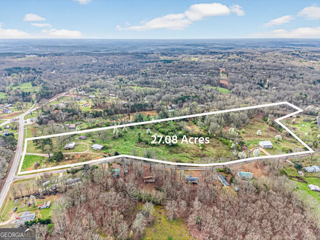 commercial for sale at 5525 Lula Road, Lula, GA 30554 — photo 8