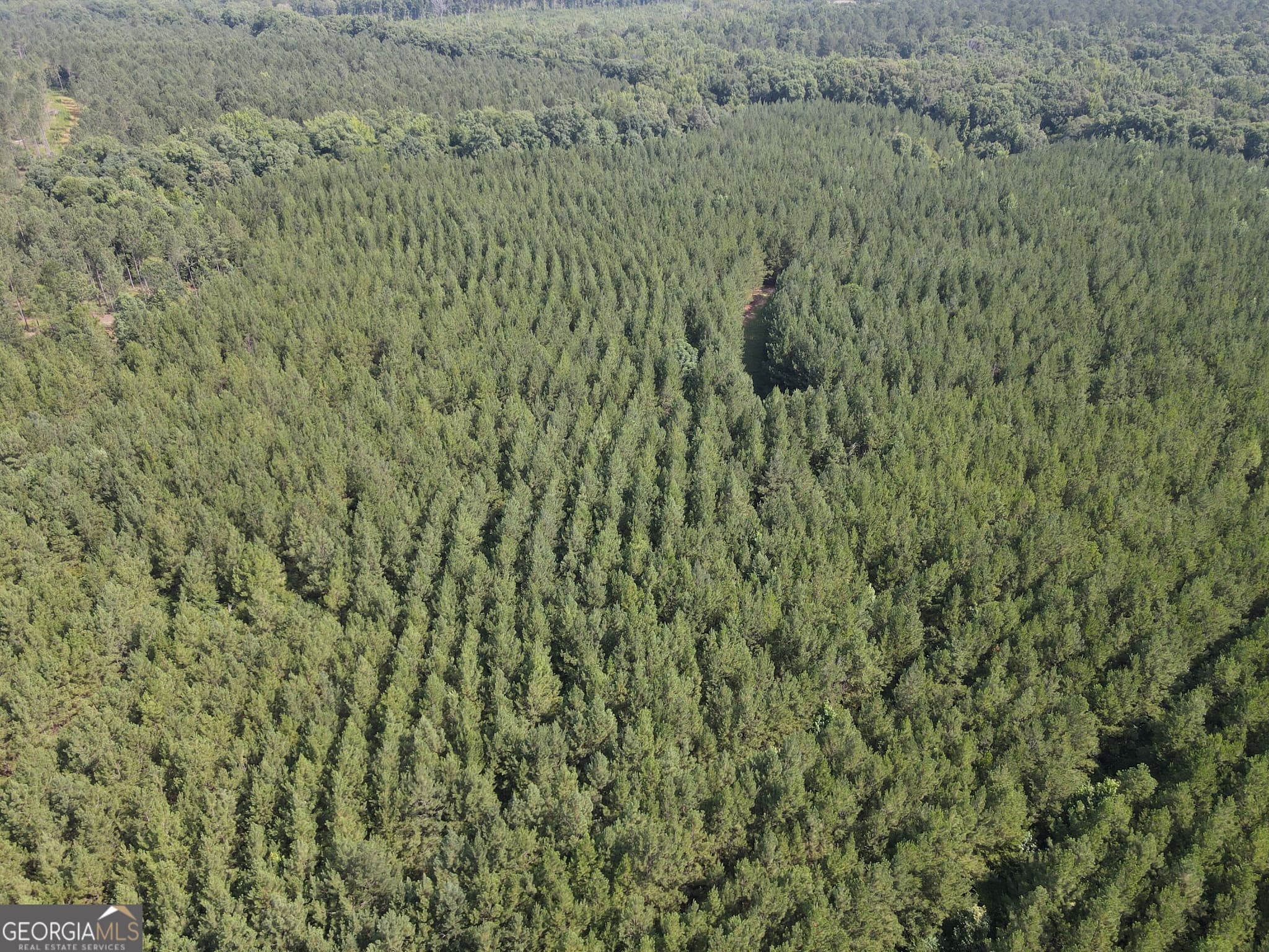 residential lot for sale at 0 Lower Harmony Road LOT 2, Eatonton, GA 31024 — photo 10