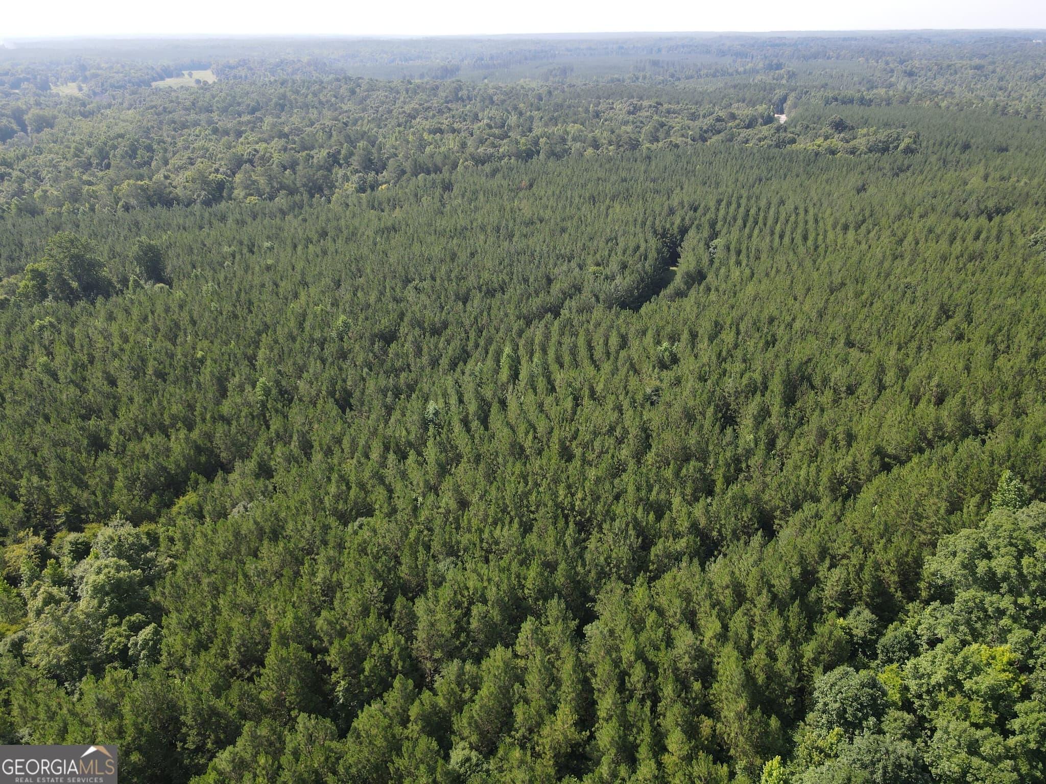 residential lot for sale at 0 Lower Harmony Road LOT 2, Eatonton, GA 31024 — photo 8