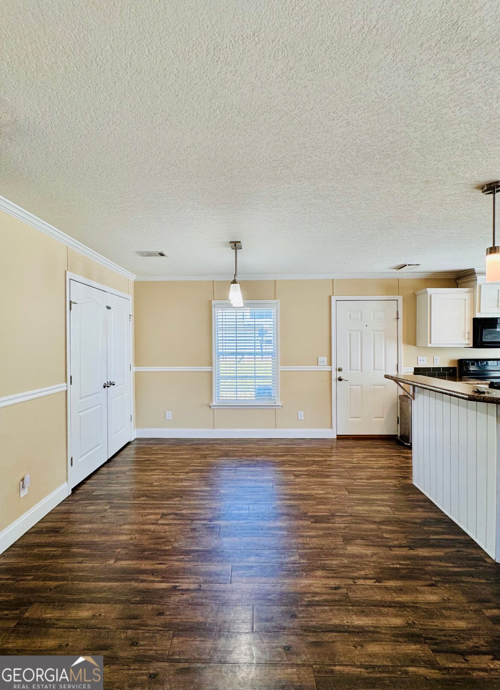 2 bedroom, 2 bathroom, 1,215 sq ft manufactured home,single family residence for sale at 130 Bob White Lane, Newnan, GA 30263 — photo 10