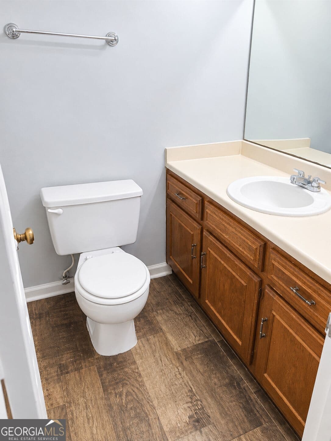 3 bedroom, 2 bathroom, 1,551 sq ft condominium for sale at 5 Sagebrush, Statesboro, GA 30458 — photo 6