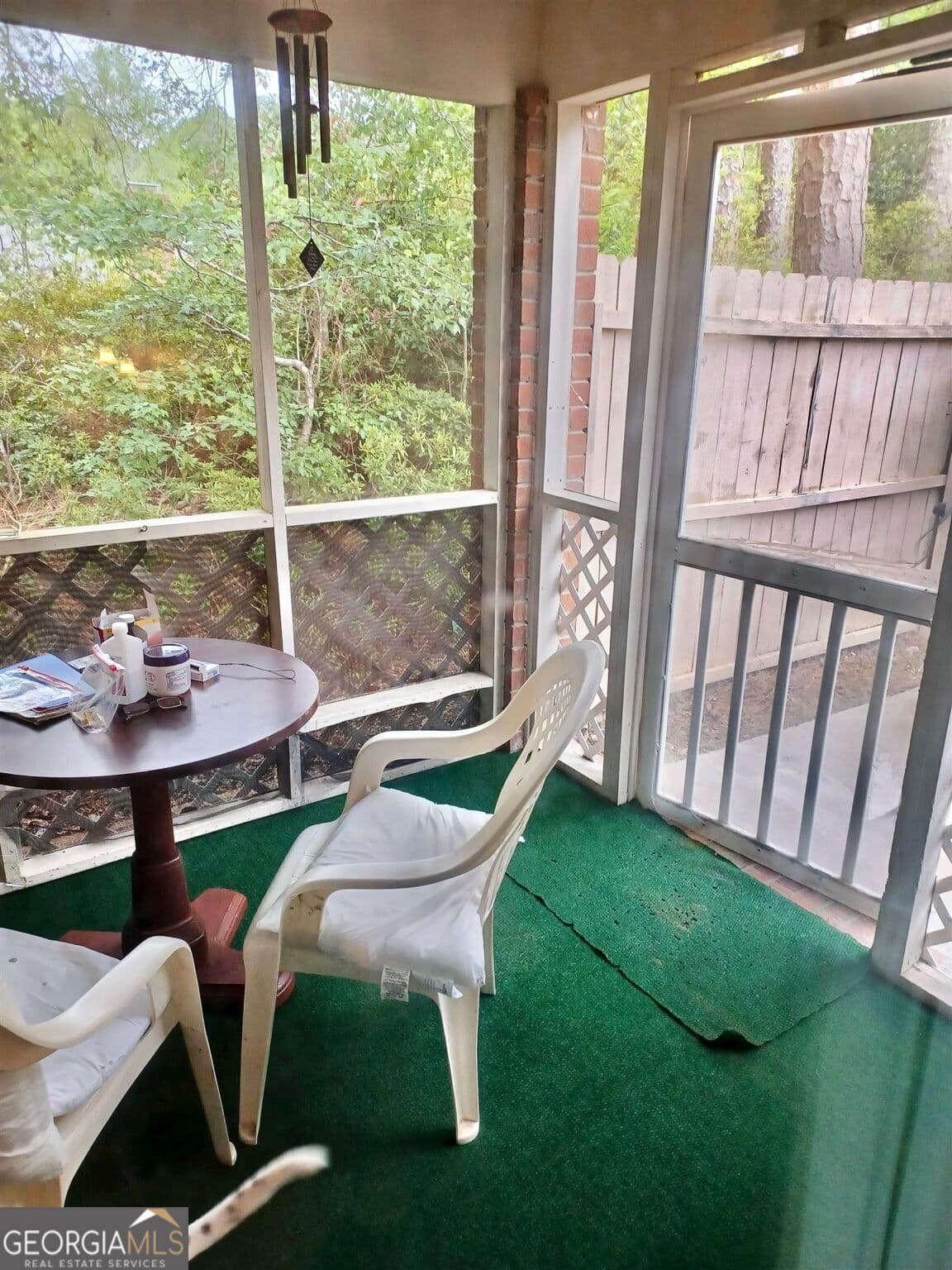 3 bedroom, 2 bathroom, 1,551 sq ft condominium for sale at 5 Sagebrush, Statesboro, GA 30458 — photo 8