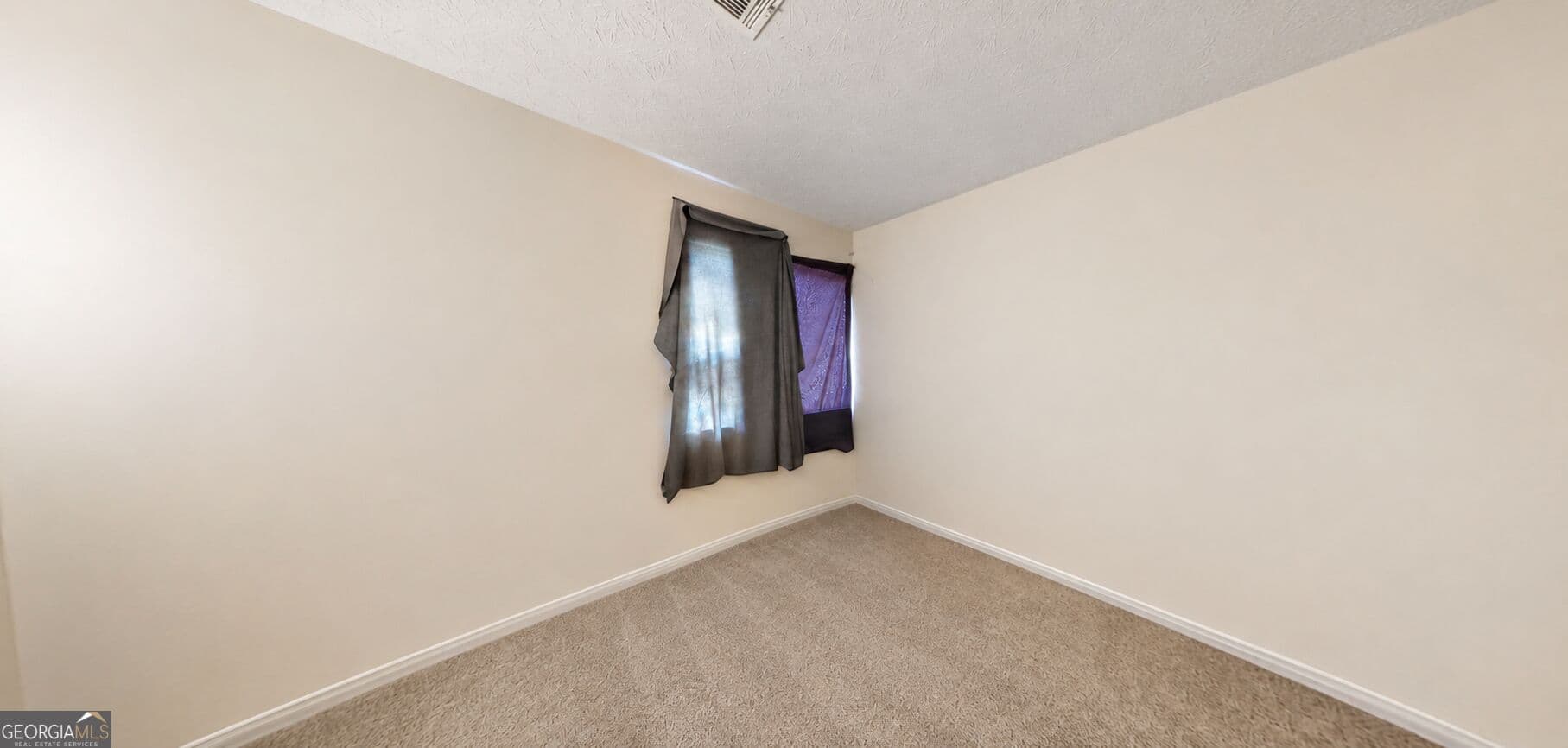 multi family,townhouse for sale at 8579 Creekwood Way, Jonesboro, GA 30238 — photo 9
