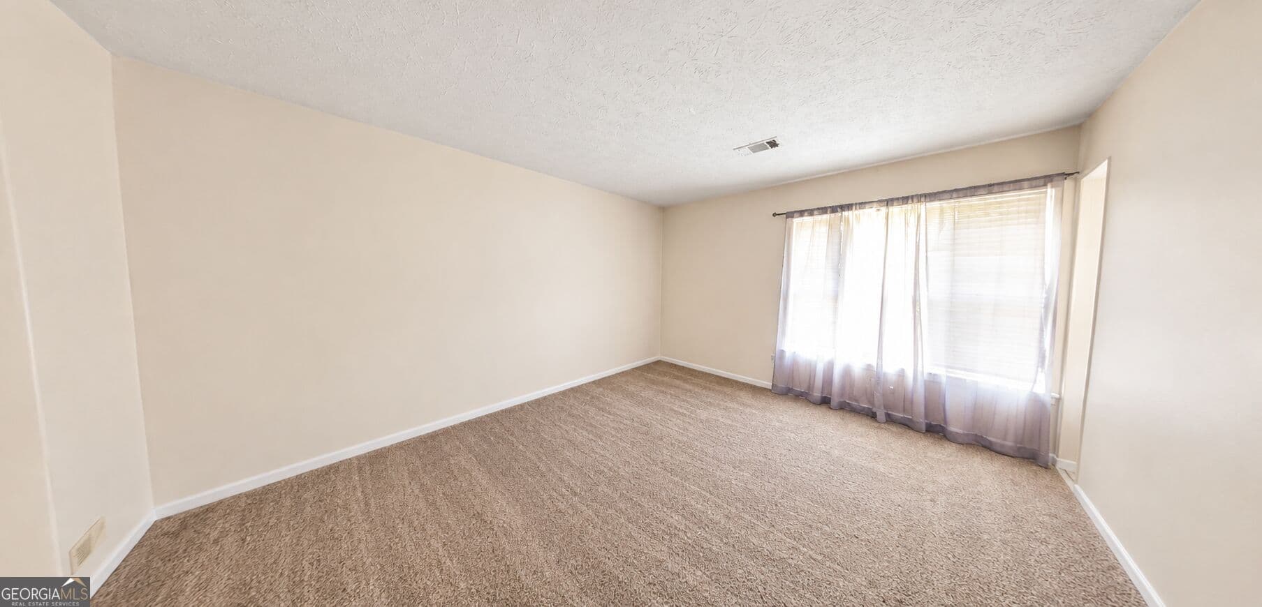 multi family,townhouse for sale at 8579 Creekwood Way, Jonesboro, GA 30238 — photo 10