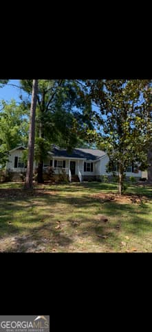 3 bedroom, 2 bathroom, 1,727 sq ft single family residence sold at 403 Wilburn Cr, Statesboro, GA 30458