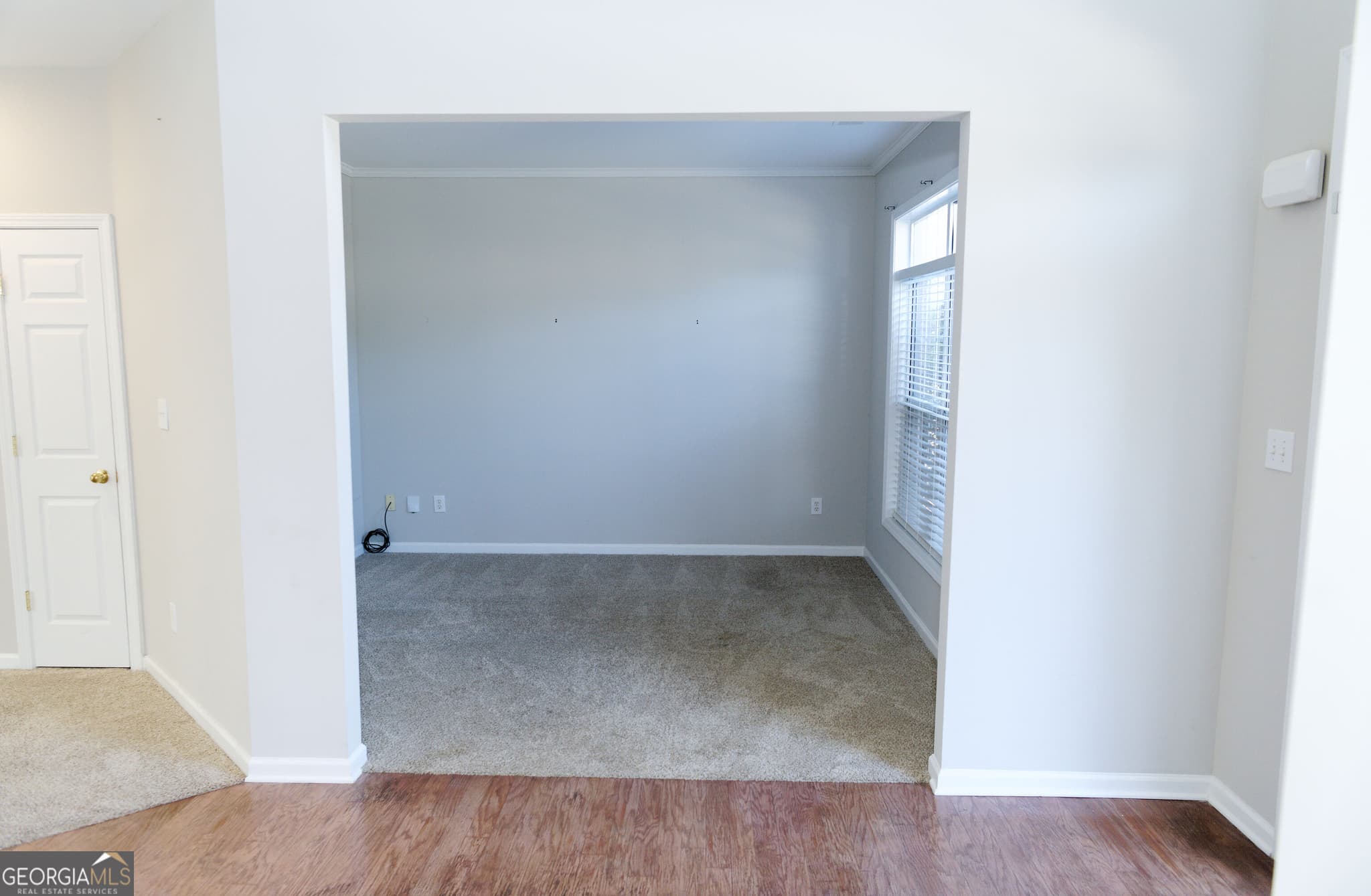 4 bedroom, 2.5 bathroom, 2,578 sq ft single family residence for sale at 277 Winthrop Lane, Mcdonough, GA 30253 — photo 6
