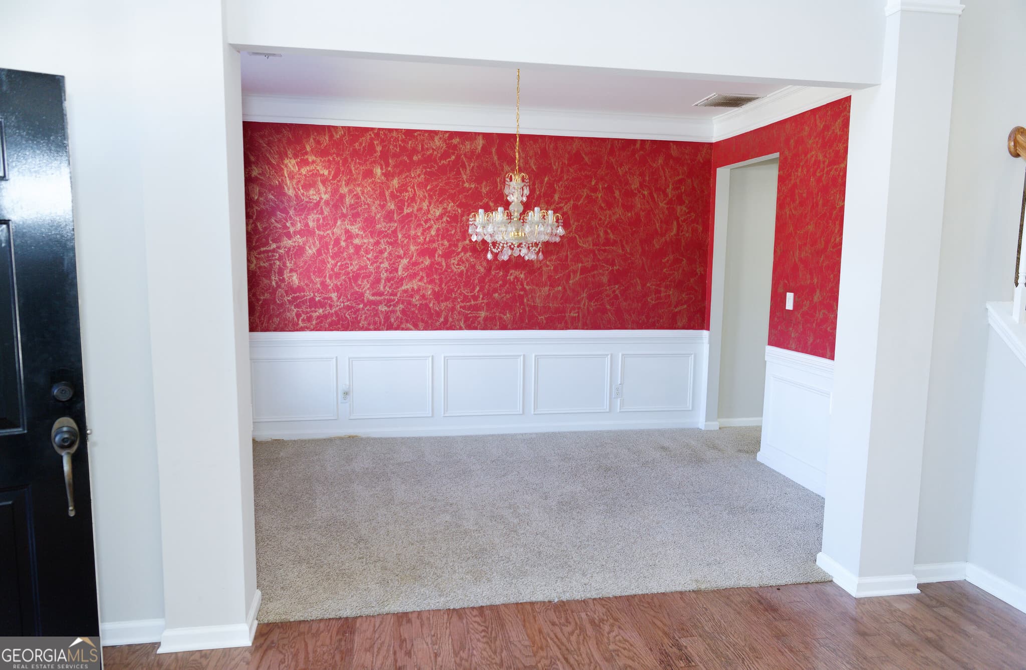 4 bedroom, 2.5 bathroom, 2,578 sq ft single family residence for sale at 277 Winthrop Lane, Mcdonough, GA 30253 — photo 7