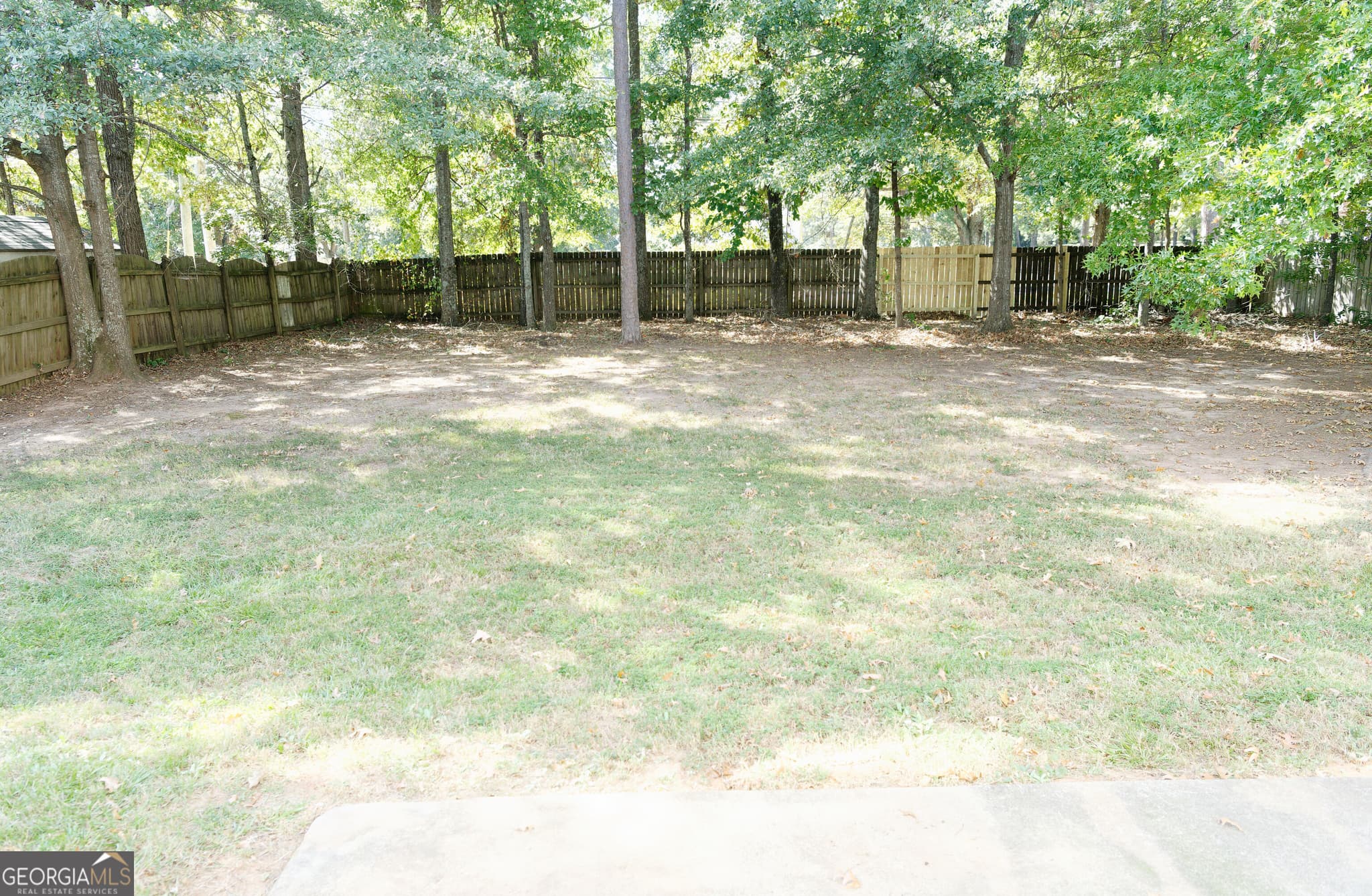 4 bedroom, 2.5 bathroom, 2,578 sq ft single family residence for sale at 277 Winthrop Lane, Mcdonough, GA 30253 — photo 5