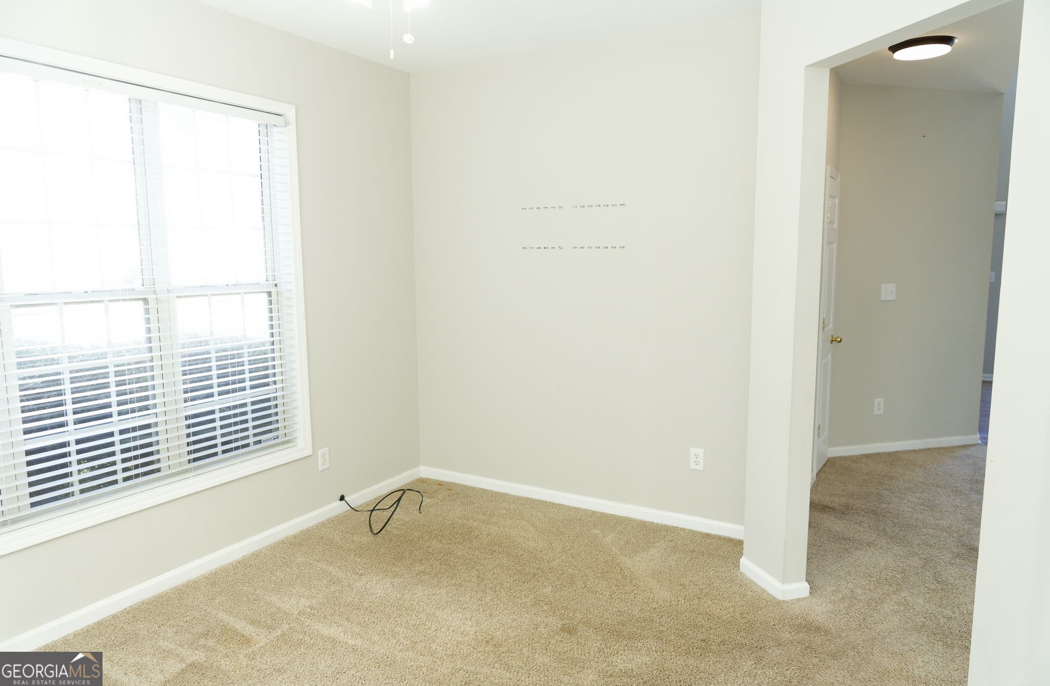 4 bedroom, 2.5 bathroom, 2,578 sq ft single family residence for sale at 277 Winthrop Lane, Mcdonough, GA 30253 — photo 9
