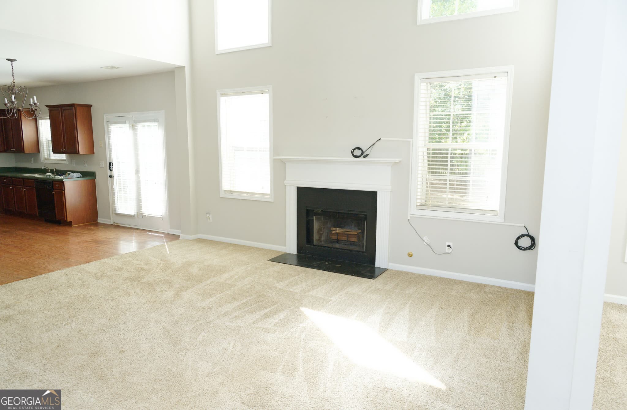 4 bedroom, 2.5 bathroom, 2,578 sq ft single family residence for sale at 277 Winthrop Lane, Mcdonough, GA 30253 — photo 10