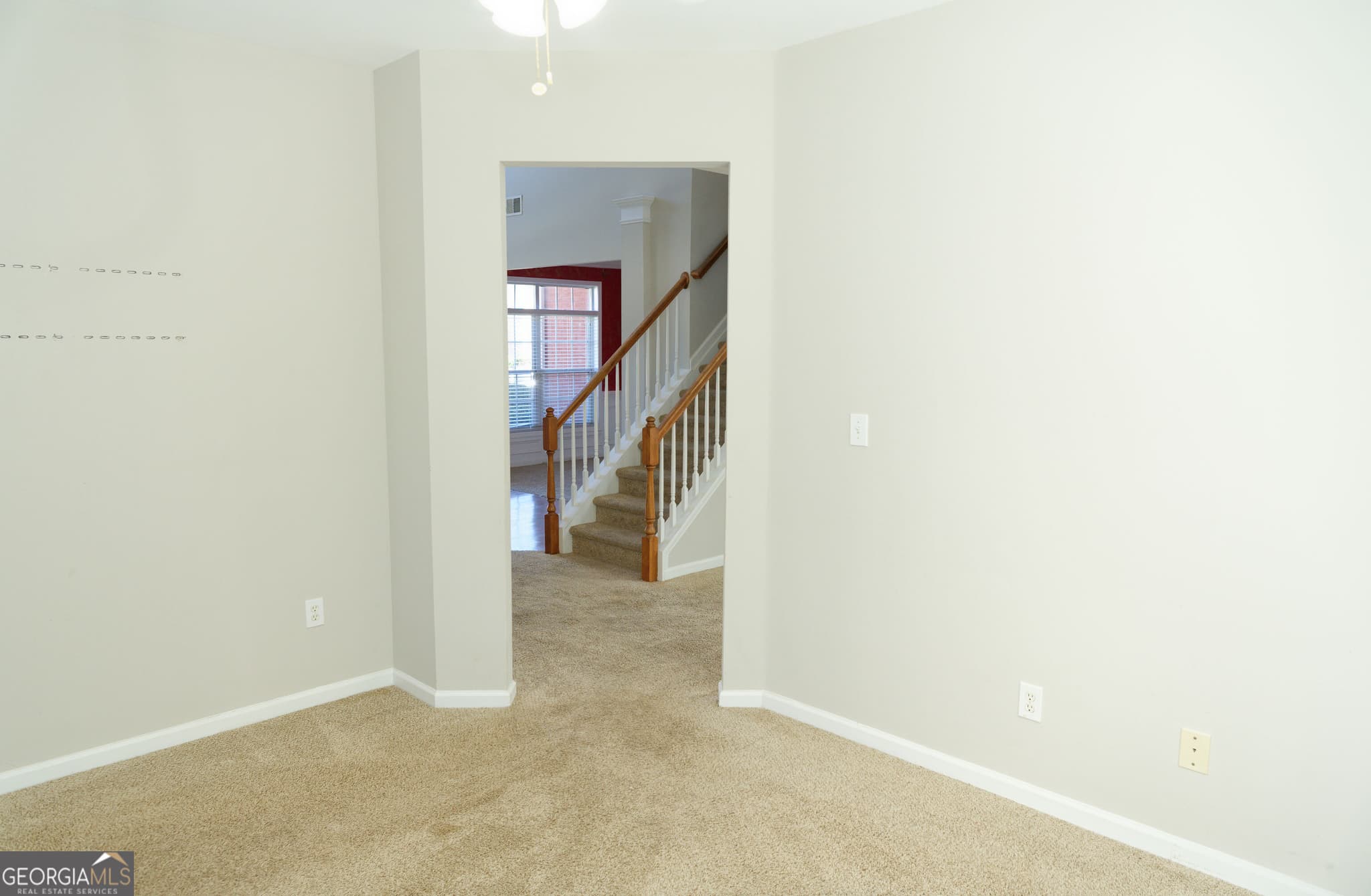 4 bedroom, 2.5 bathroom, 2,578 sq ft single family residence for sale at 277 Winthrop Lane, Mcdonough, GA 30253 — photo 8