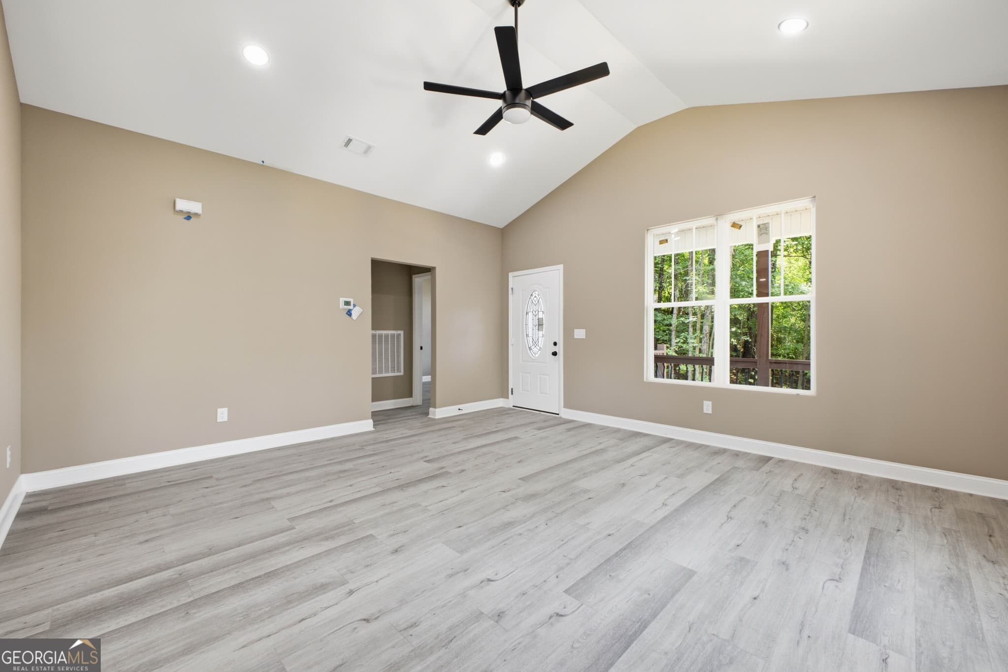 3 bedroom, 2 bathroom, 1,650 sq ft single family residence for sale at 171 N DALE Street, Calhoun, GA 30701 — photo 7