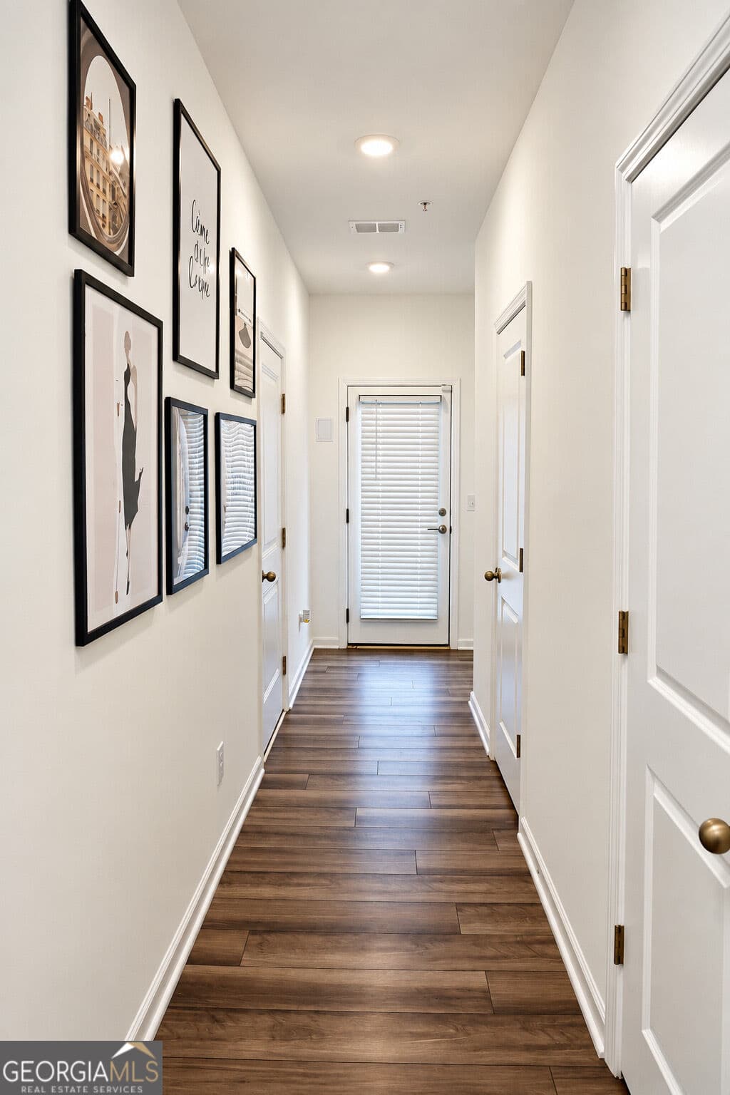3 bedroom, 2.5 bathroom, 1,582 sq ft townhouse for rent at 4402 Ryan Street, Douglasville, GA 30135 for $2,200 a month — photo 2