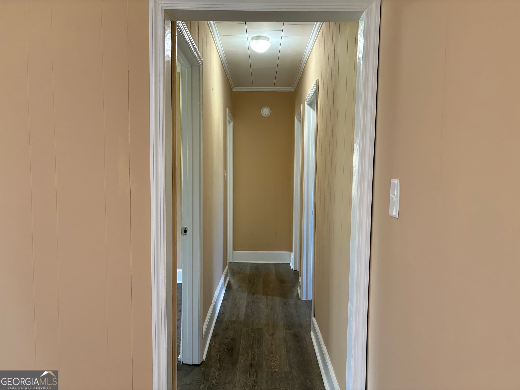 2 bedroom, 1 bathroom, 1,464 sq ft single family residence for sale at 8350 Highway 337, Lafayette, GA 30728 — photo 8