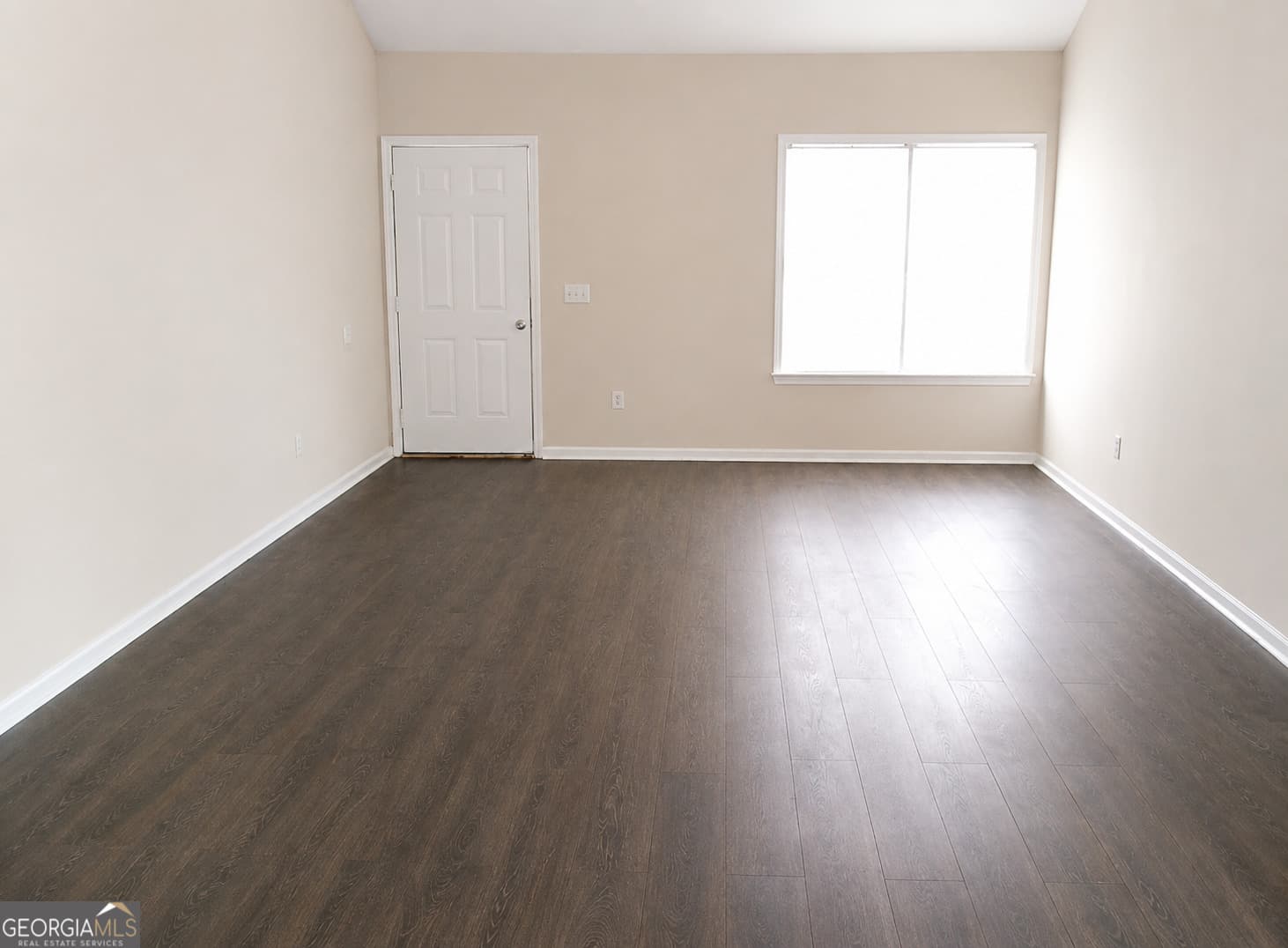 4 bedroom, 4 bathroom, 1,581 sq ft mixed use under contract at 2309 Sydneys Chase, Statesboro, GA 30458 — photo 2