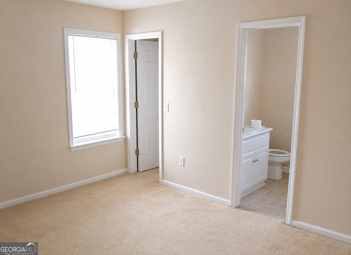 4 bedroom, 4 bathroom, 1,581 sq ft mixed use under contract at 2309 Sydneys Chase, Statesboro, GA 30458 — photo 6