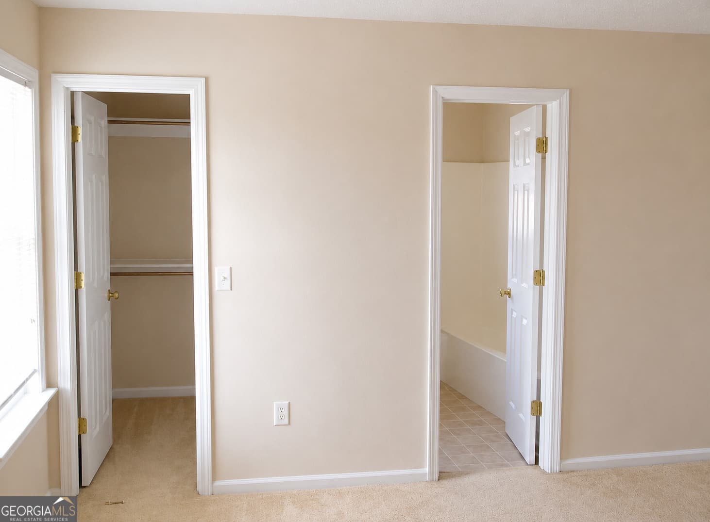 4 bedroom, 4 bathroom, 1,581 sq ft mixed use under contract at 2309 Sydneys Chase, Statesboro, GA 30458 — photo 7