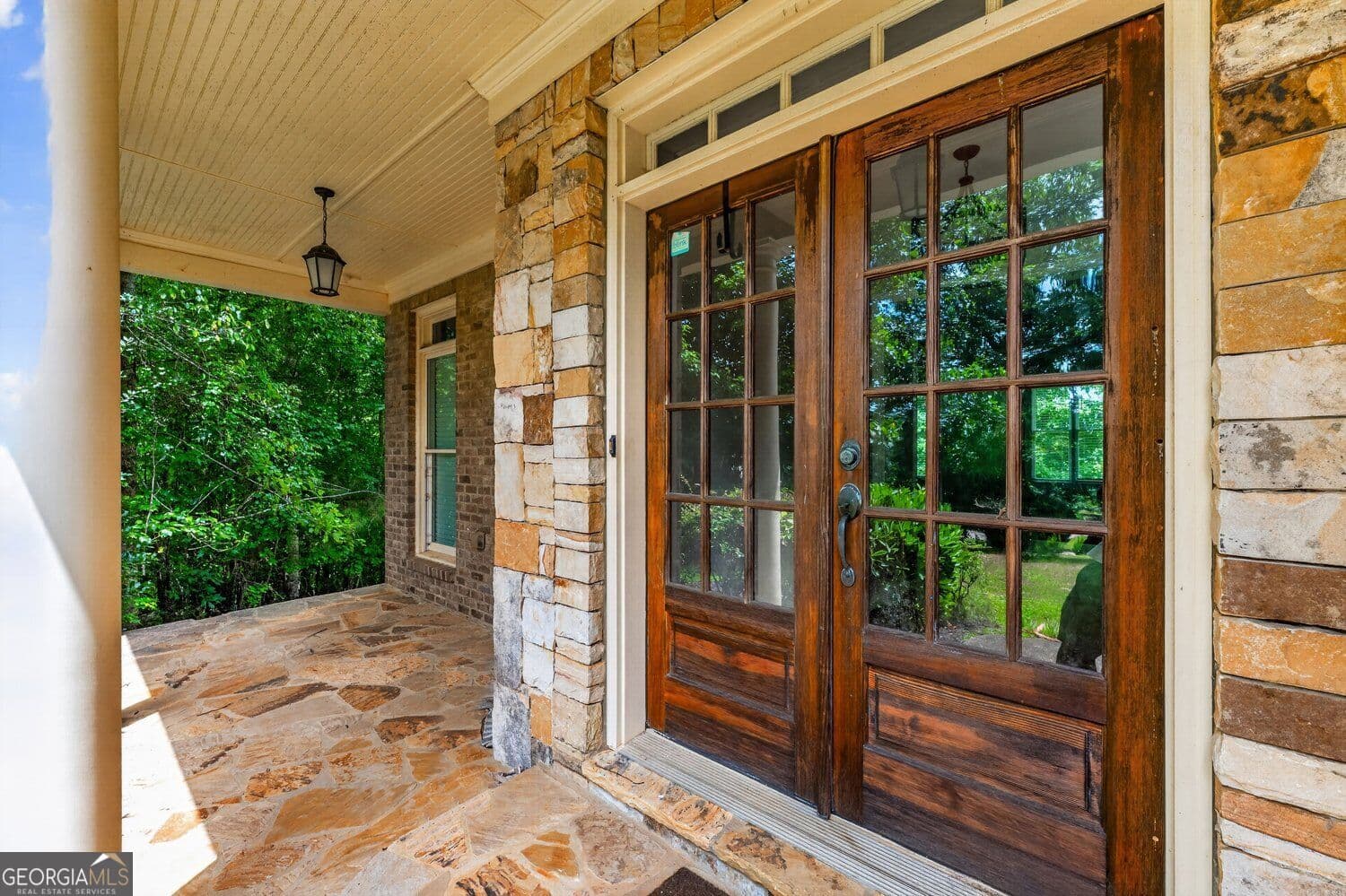 5 bedroom, 4 bathroom, 4,926 sq ft single family residence for sale at 505 Rabun Court, Canton, GA 30115 — photo 1 of 39