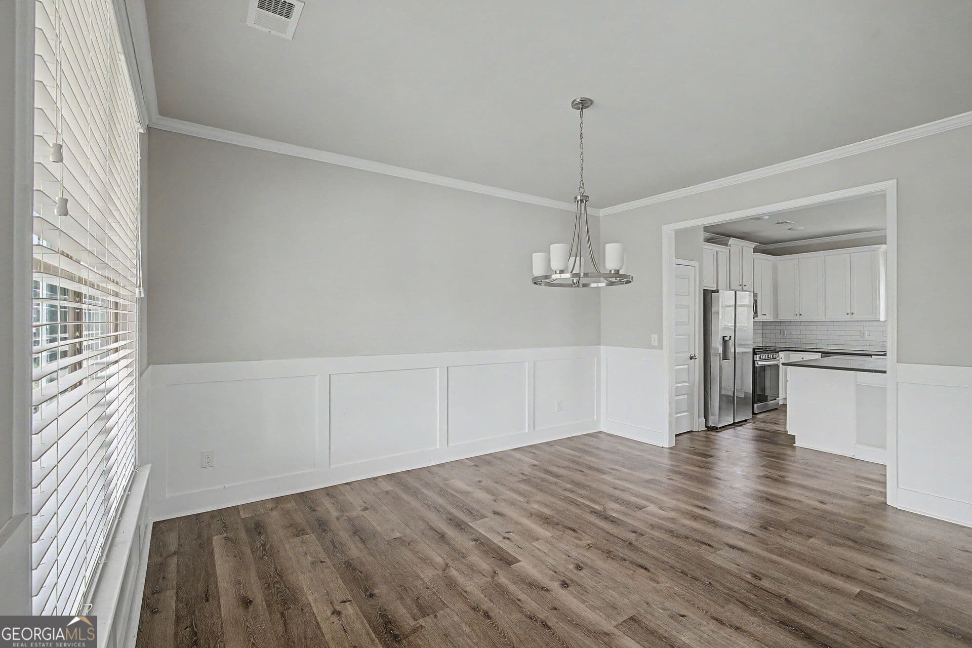 4 bedroom, 2.5 bathroom, 2,289 sq ft single family residence for sale at 5628 Woodland Greens Road, Douglasville, GA 30135 — photo 10