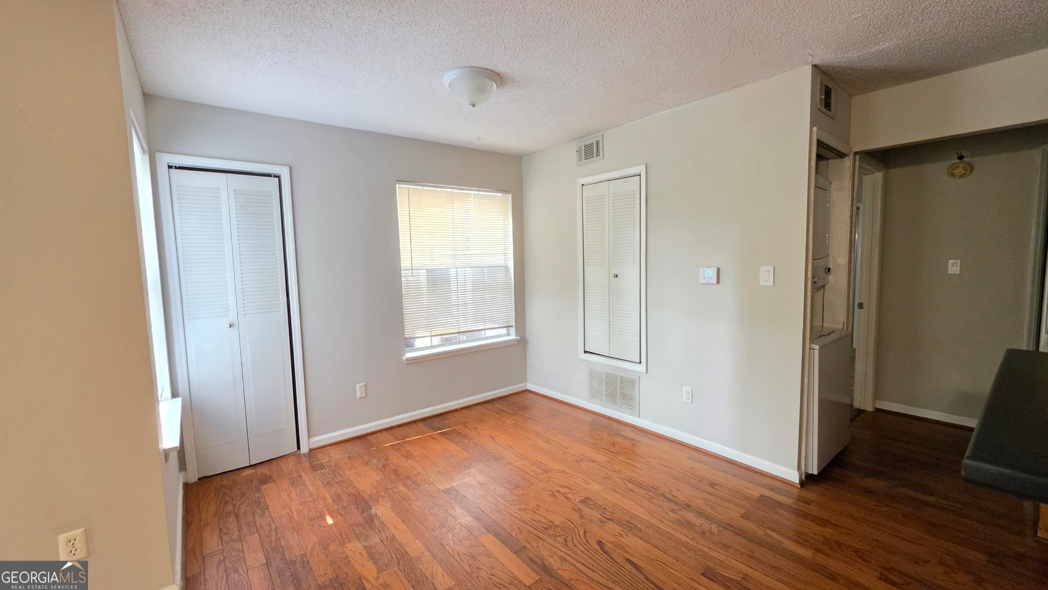 2 bedroom, 2 bathroom, 880 sq ft condominium for rent at 317 Hawkstone Way, Johns Creek, GA 30022 for $1,600 a month — photo 5