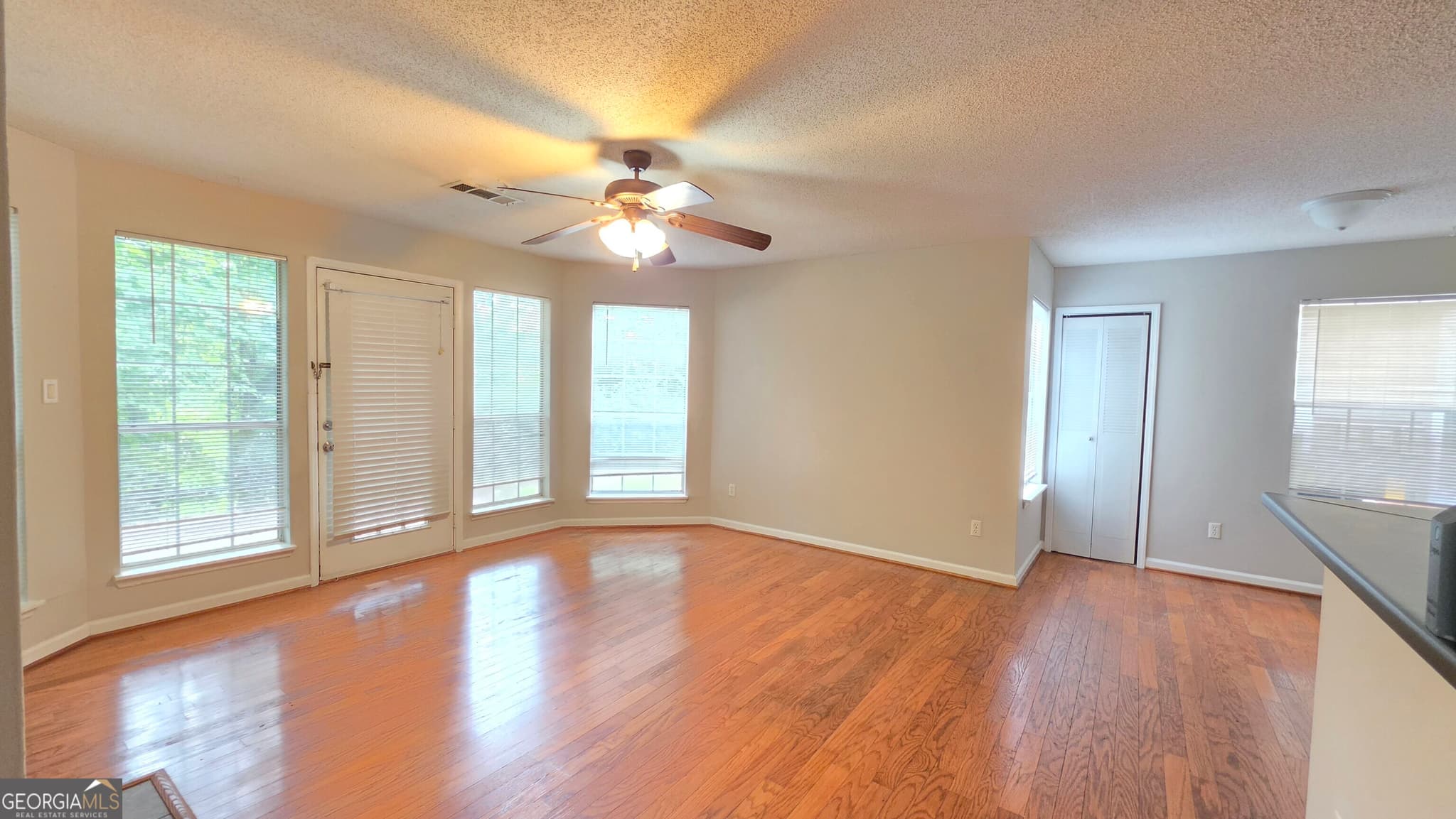 2 bedroom, 2 bathroom, 880 sq ft condominium for rent at 317 Hawkstone Way, Johns Creek, GA 30022 for $1,600 a month — photo 4