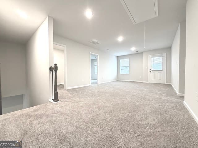 5 bedroom, 3 bathroom, 2,500 sq ft single family residence for sale at 447 River Walk Farm Parkway, Covington, GA 30014 — photo 7