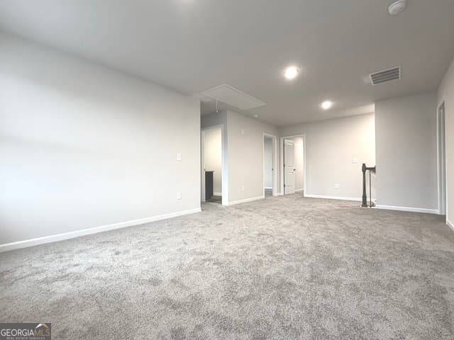 5 bedroom, 3 bathroom, 2,500 sq ft single family residence for sale at 447 River Walk Farm Parkway, Covington, GA 30014 — photo 10