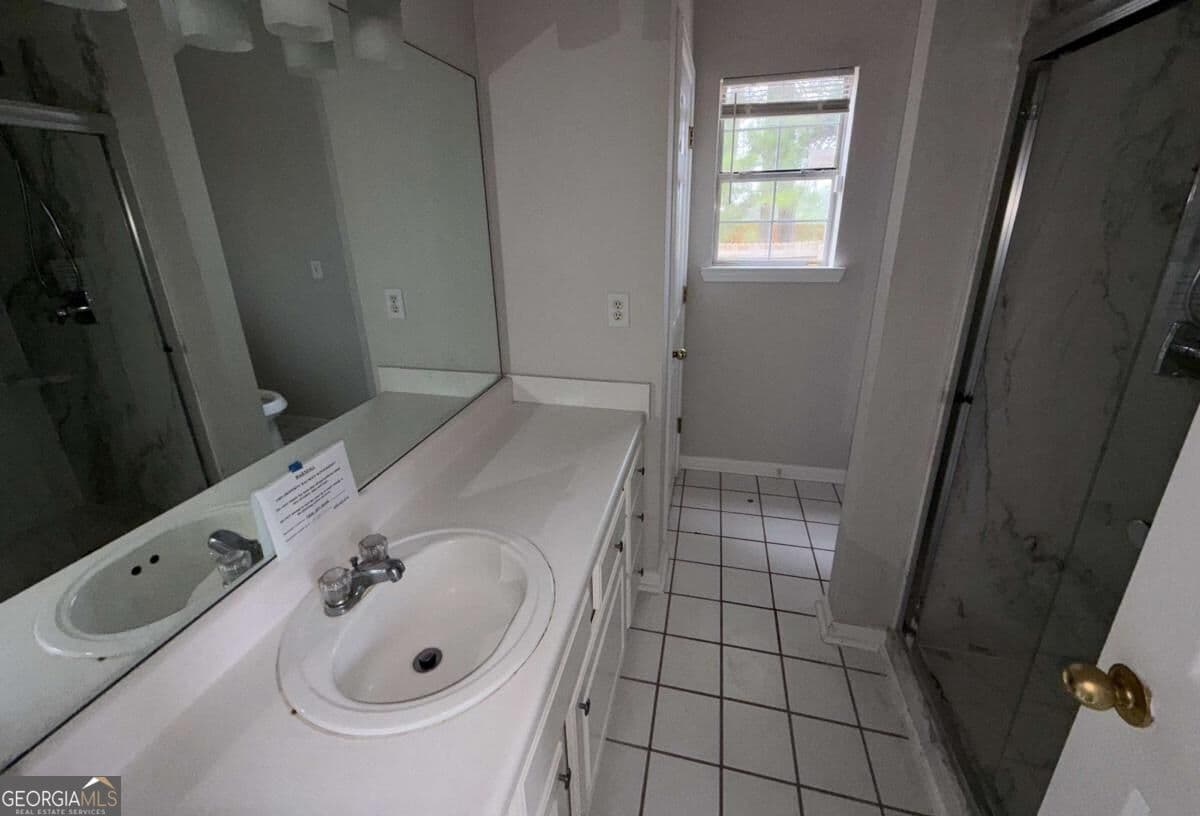 3 bedroom, 2 bathroom, 1,368 sq ft single family residence for sale at 248 Brannans Walk, Mcdonough, GA 30253 — photo 9