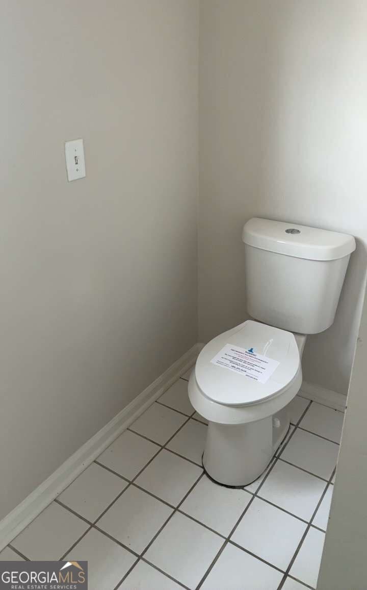 3 bedroom, 2 bathroom, 1,368 sq ft single family residence for sale at 248 Brannans Walk, Mcdonough, GA 30253 — photo 10