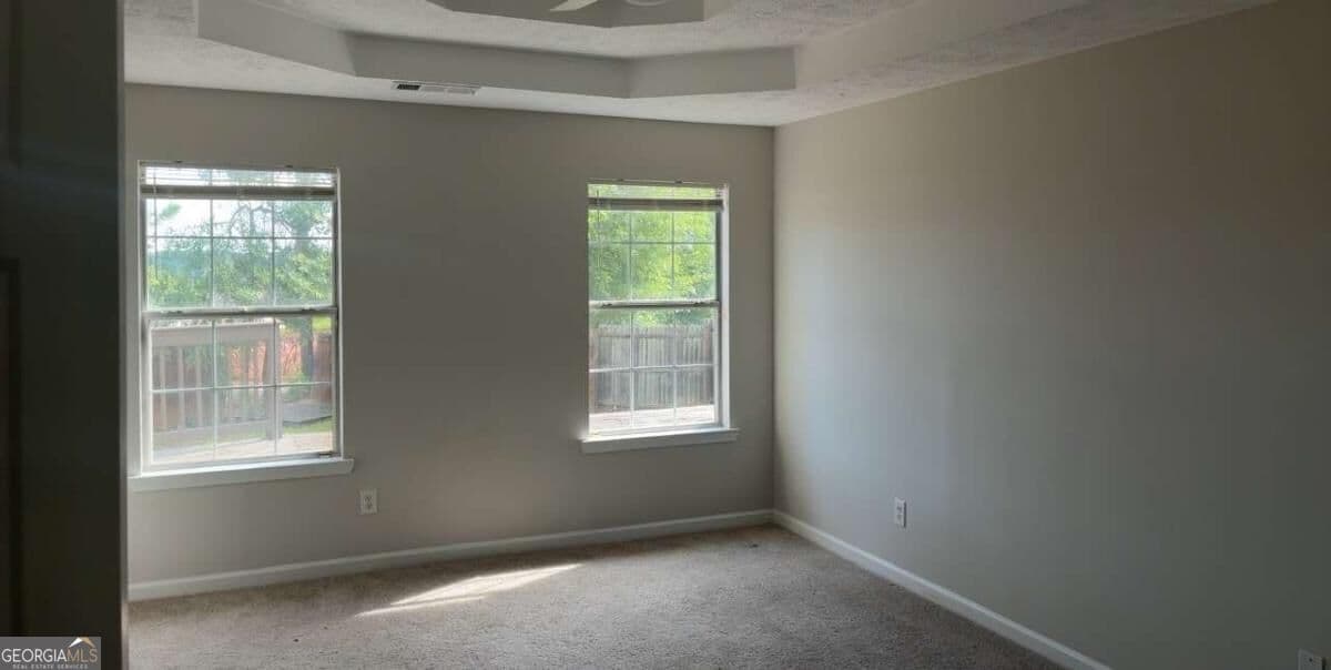 3 bedroom, 2 bathroom, 1,368 sq ft single family residence for sale at 248 Brannans Walk, Mcdonough, GA 30253 — photo 8