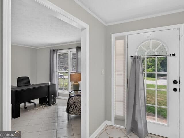 3 bedroom, 2 bathroom, 1,763 sq ft single family residence for sale at 2521 Country Club Drive, Conyers, GA 30013 — photo 10
