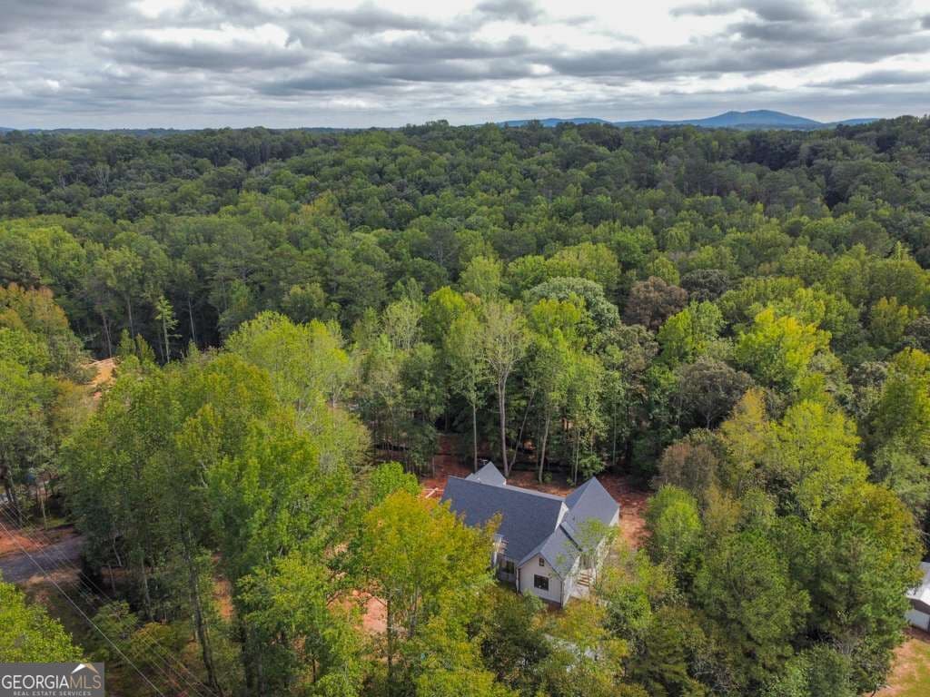 4 bedroom, 3.5 bathroom single family residence for sale at 7405 Nicholson Road, Cumming, GA 30028 — photo 9