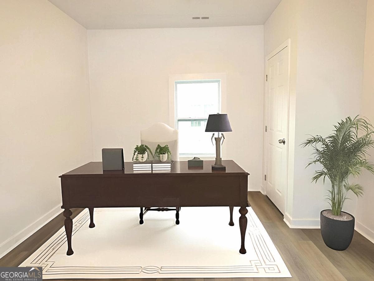 3 bedroom, 2 bathroom single family residence for sale at 5361 N Main Street, Acworth, GA 30101 — photo 6