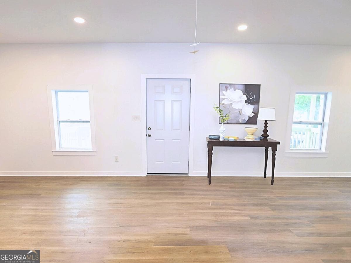 3 bedroom, 2 bathroom single family residence for sale at 5361 N Main Street, Acworth, GA 30101 — photo 7