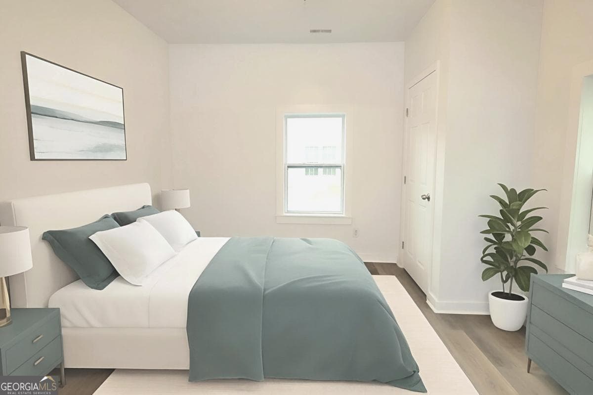 3 bedroom, 2 bathroom single family residence for sale at 5361 N Main Street, Acworth, GA 30101 — photo 5