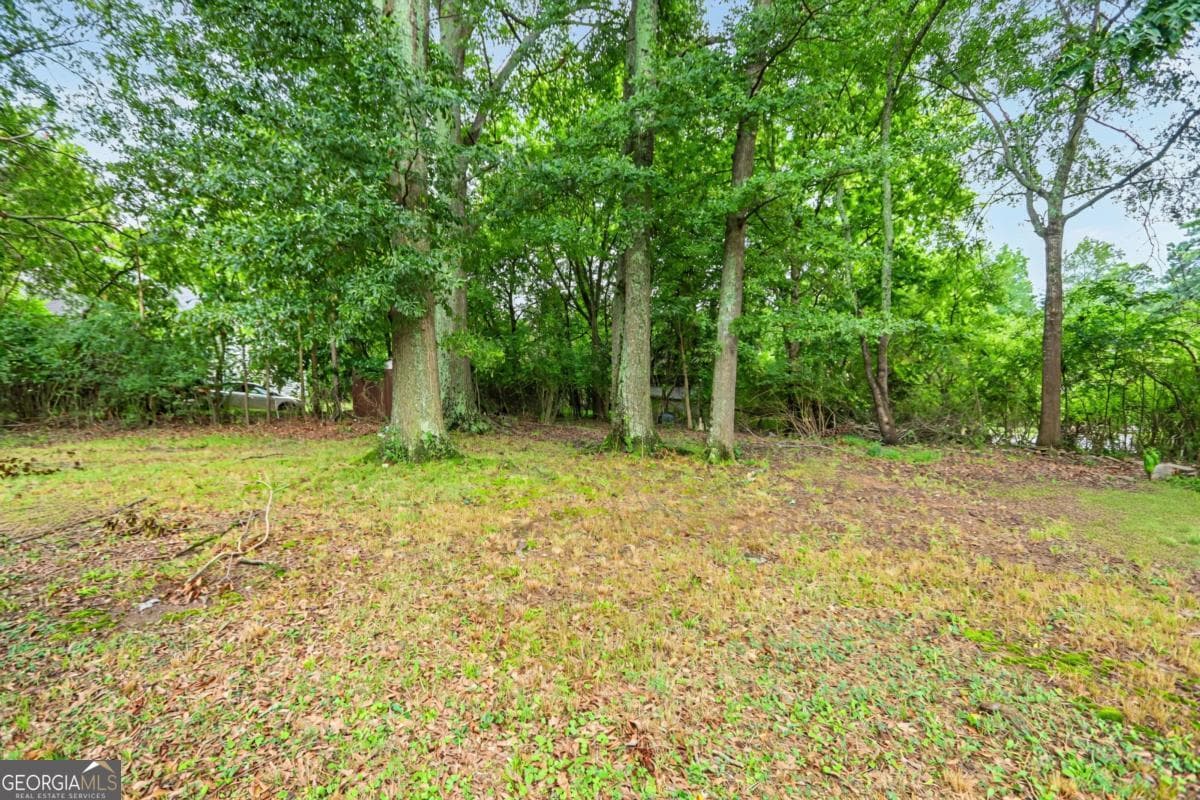 3 bedroom, 2 bathroom single family residence for sale at 5361 N Main Street, Acworth, GA 30101 — photo 9