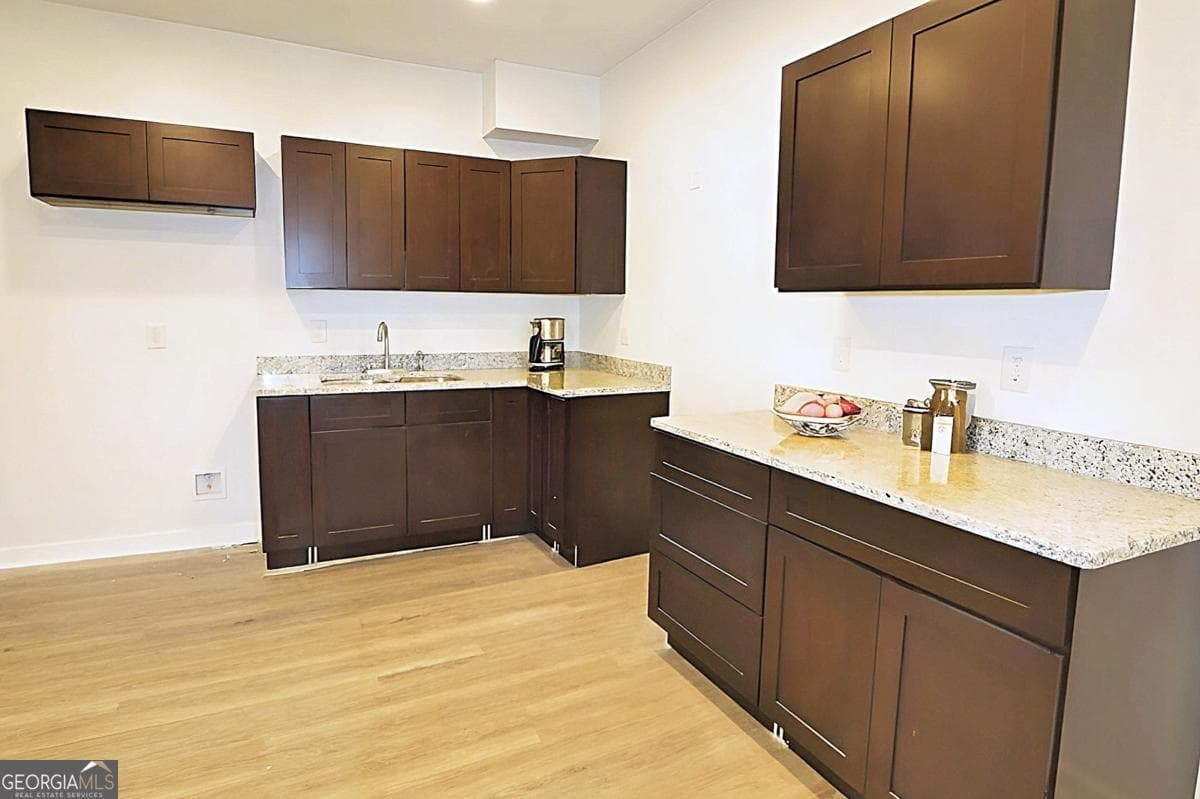 3 bedroom, 2 bathroom single family residence for sale at 5361 N Main Street, Acworth, GA 30101 — photo 4