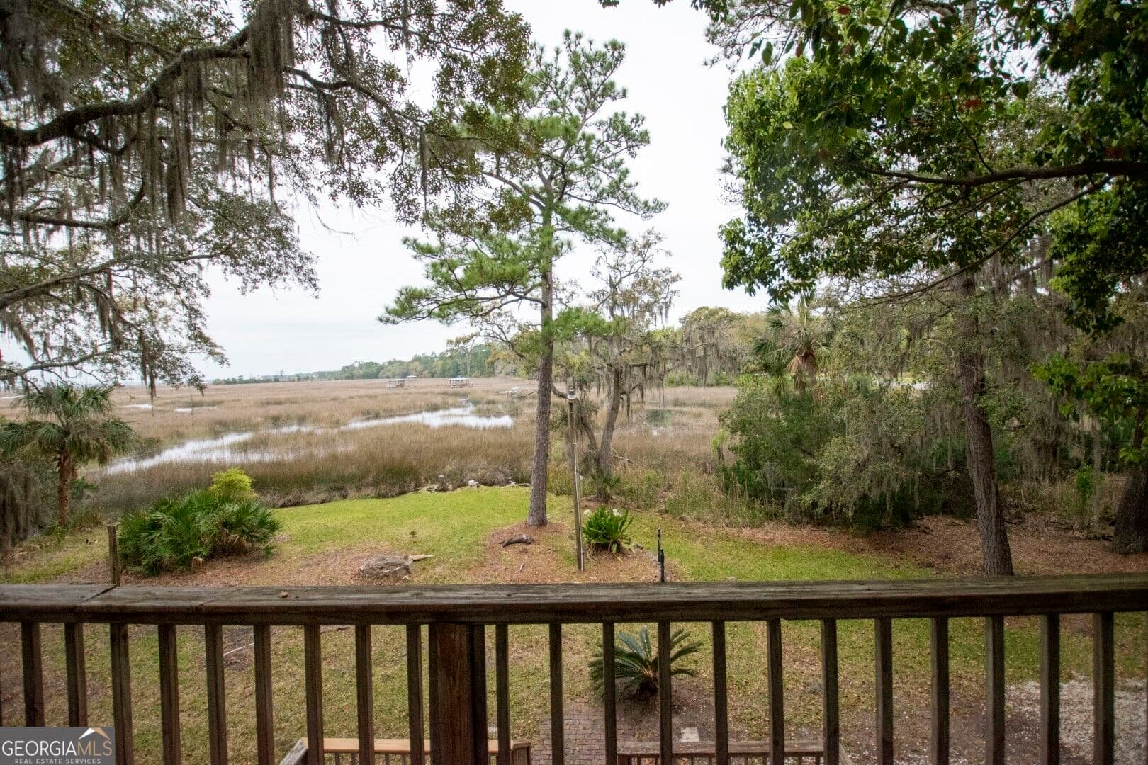 4 bedroom, 4 bathroom, 2,534 sq ft single family residence under contract at 311 Borrell Boulevard, St. Marys, GA 31558 — photo 6