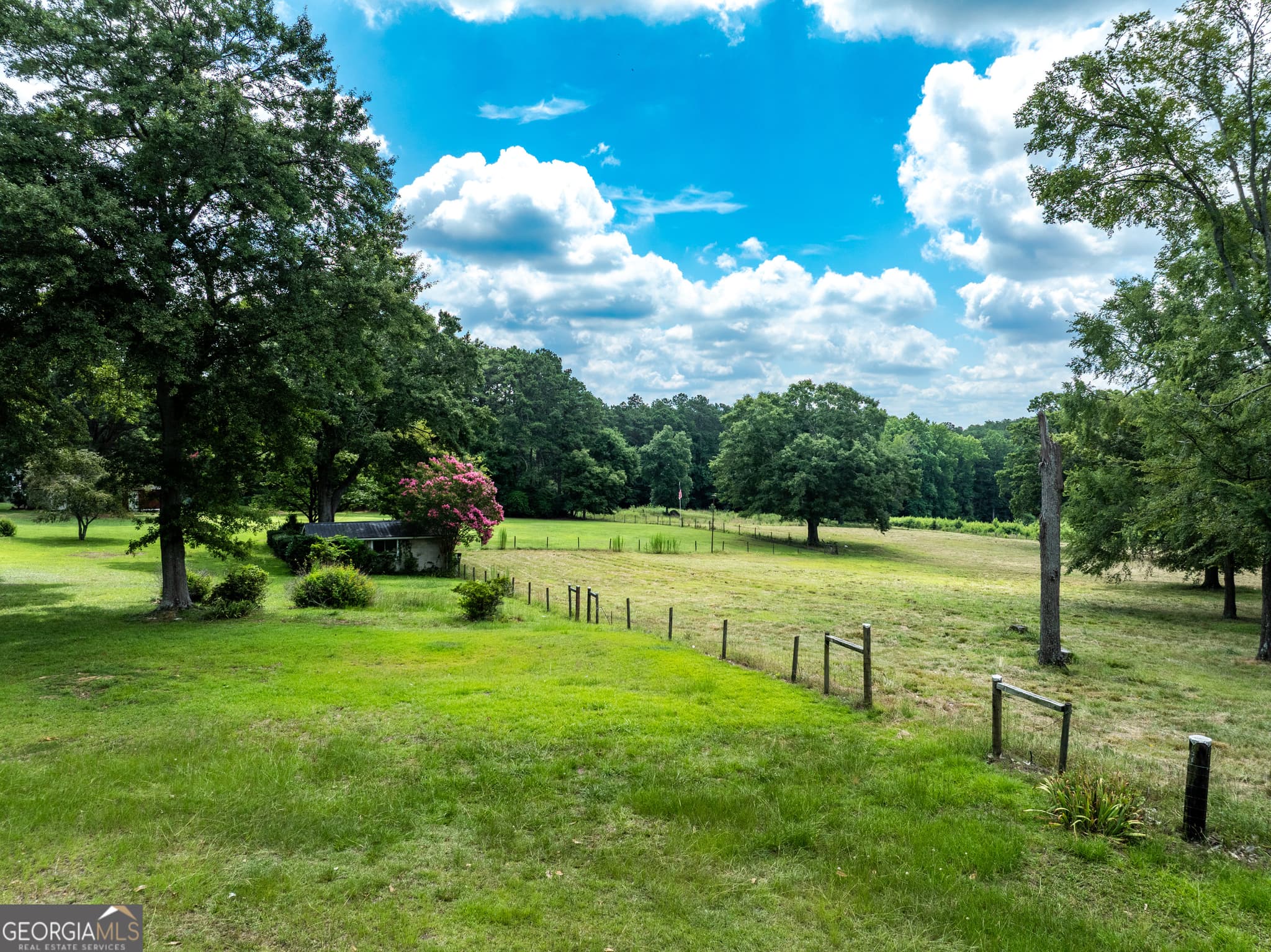residential lot for sale at 7359 Pleasant Hill Road, Lithonia, GA 30058 — photo 10