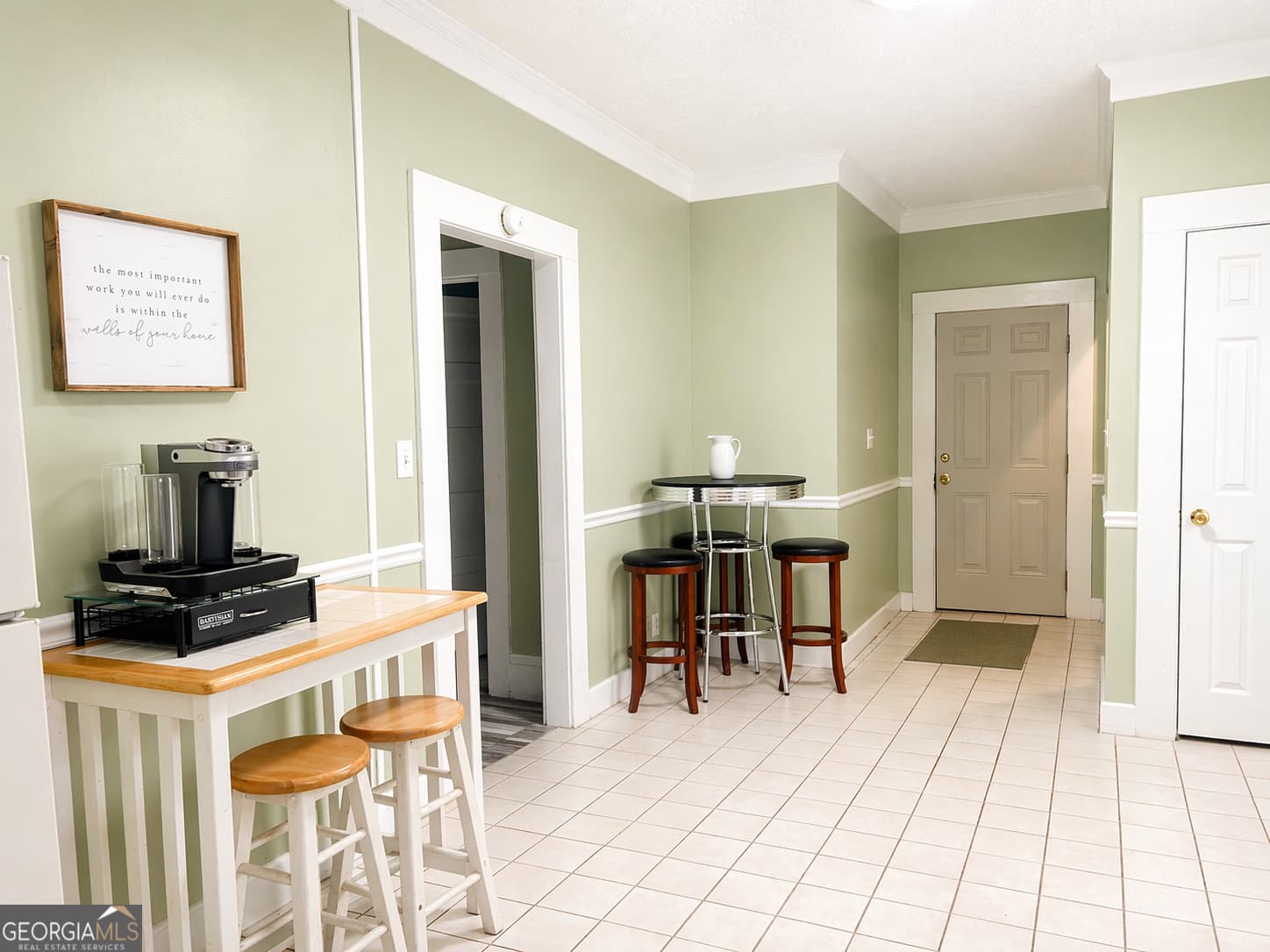 3 bedroom, 2 bathroom, 1,791 sq ft single family residence for sale at 517 N Masonic Street, Millen, GA 30442 — photo 7