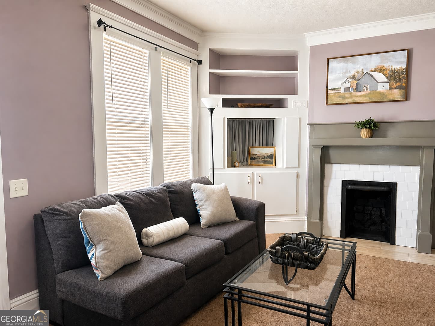 3 bedroom, 2 bathroom, 1,791 sq ft single family residence for sale at 517 N Masonic Street, Millen, GA 30442 — photo 5