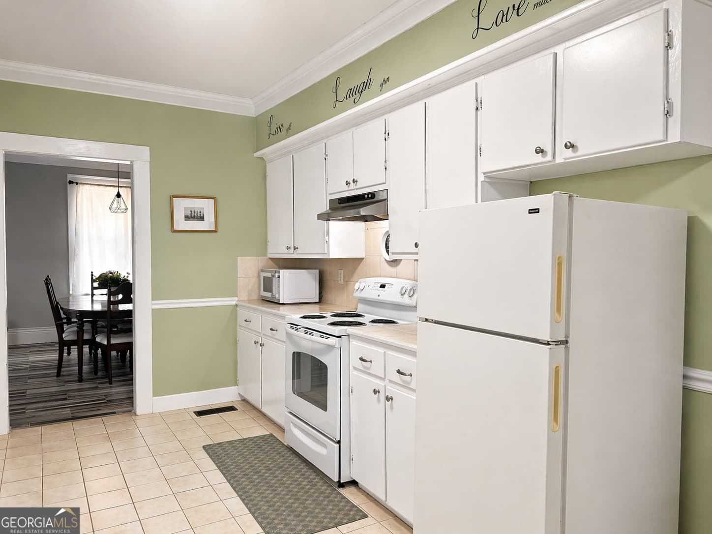 3 bedroom, 2 bathroom, 1,791 sq ft single family residence for sale at 517 N Masonic Street, Millen, GA 30442 — photo 10