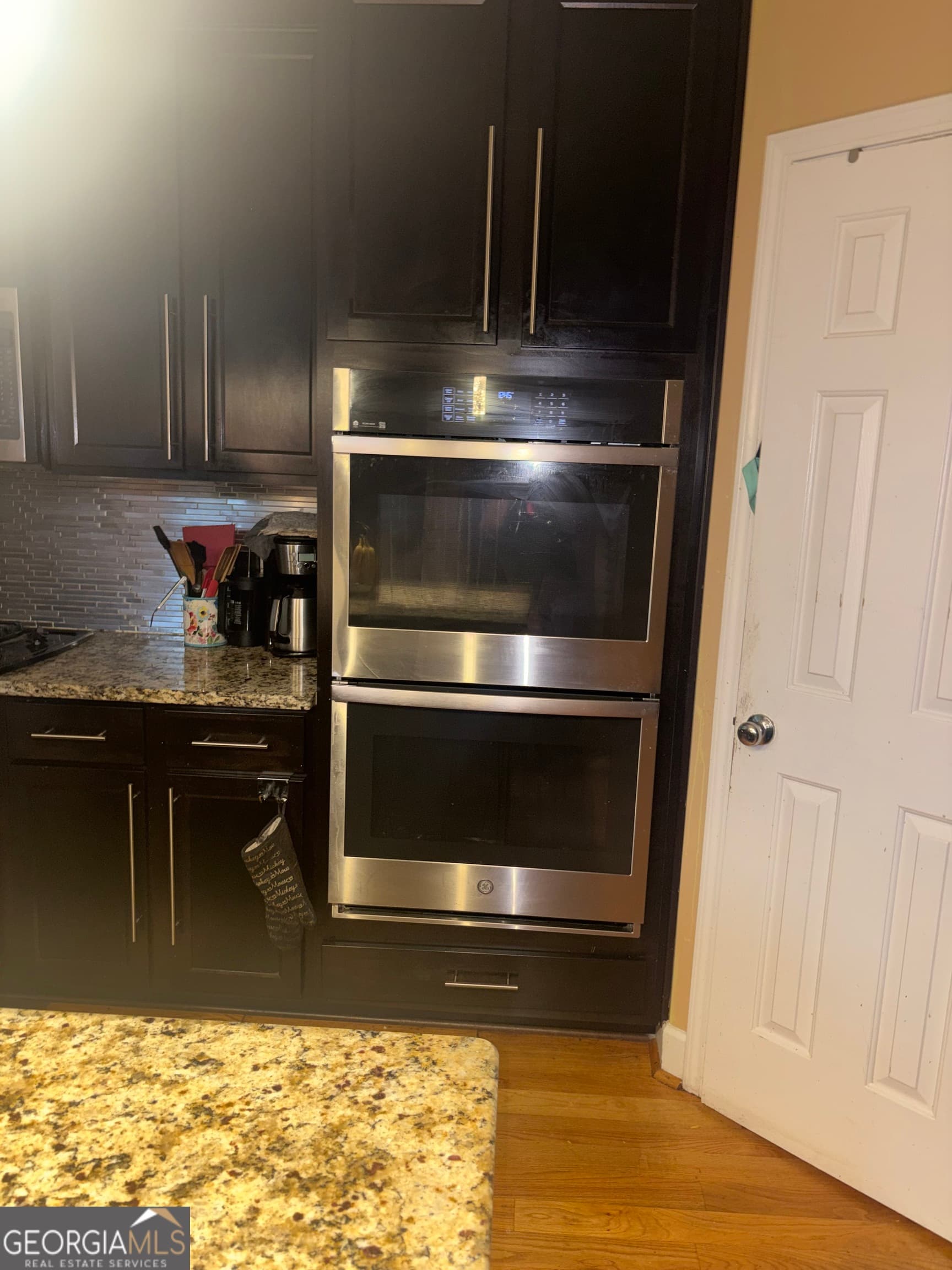 5 bedroom, 5 bathroom, 4,867 sq ft single family residence for sale at 3515 Renaissance Circle, South Fulton, GA 30349 — photo 8