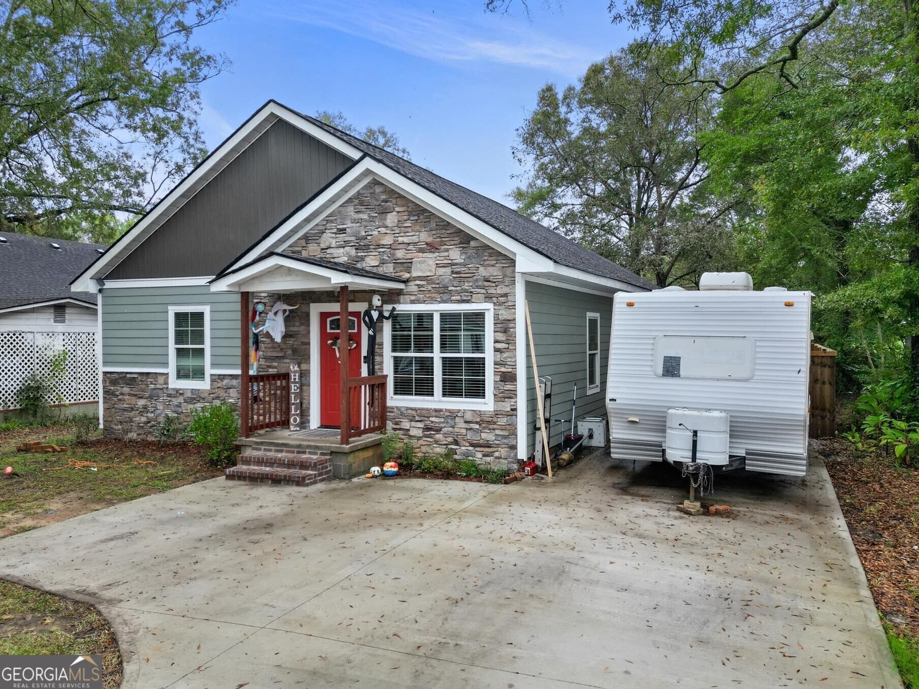 2417 34th Street, Valley, AL 36854 — most recent listing photo