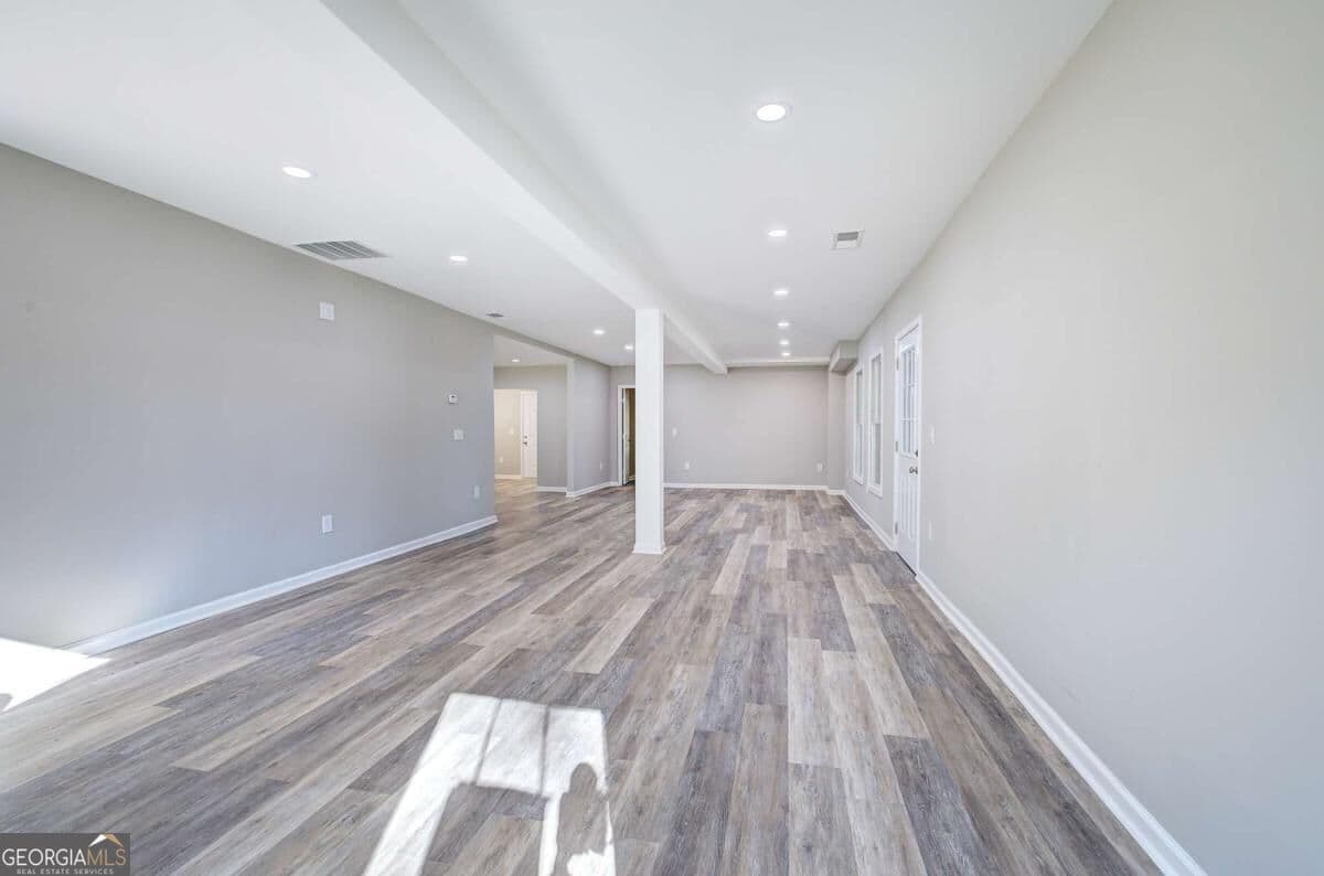 3 bedroom, 3 bathroom, 1,546 sq ft single family residence for sale at 337 Boyd Mountain Road, Adairsville, GA 30103 — photo 5