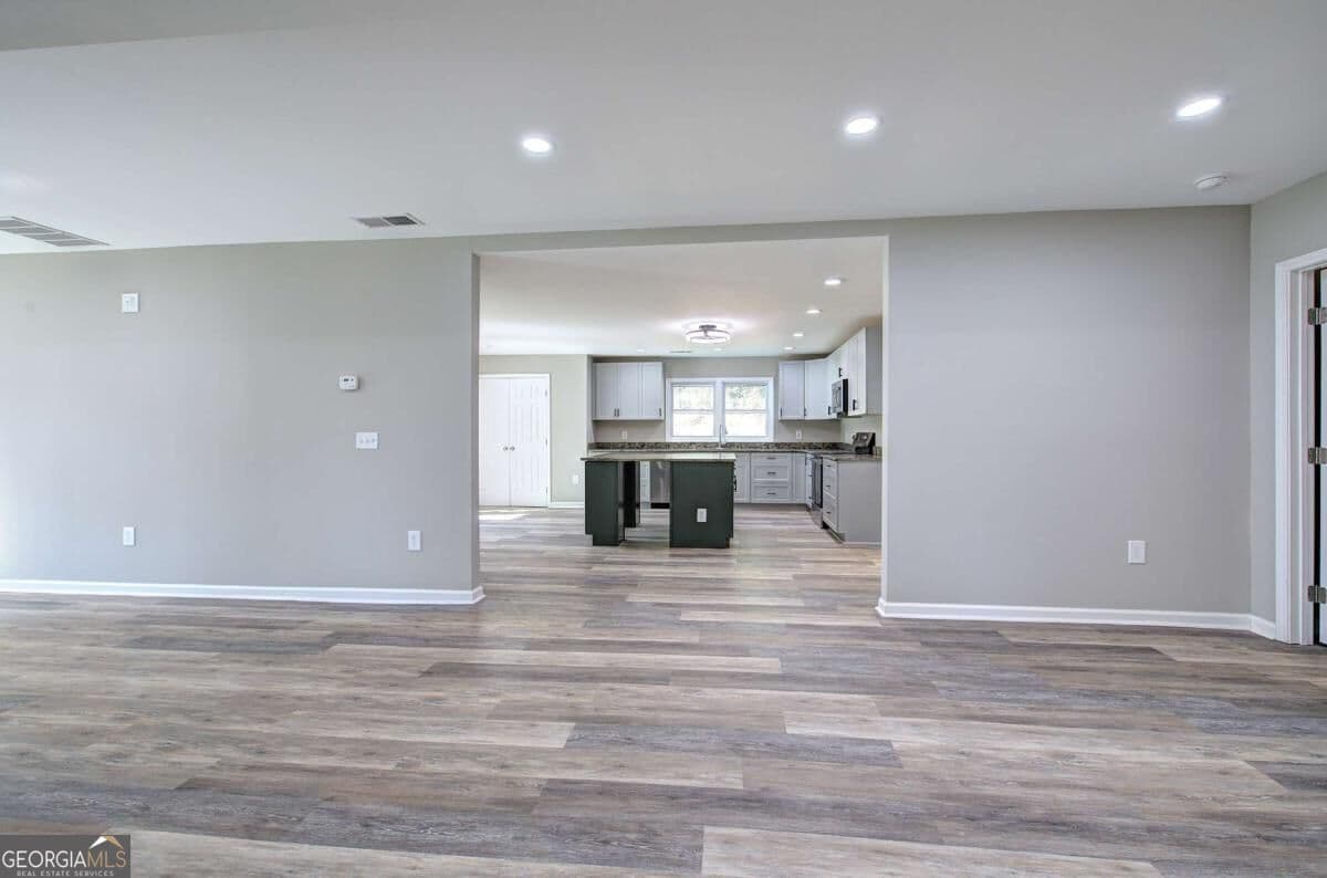3 bedroom, 3 bathroom, 1,546 sq ft single family residence for sale at 337 Boyd Mountain Road, Adairsville, GA 30103 — photo 10