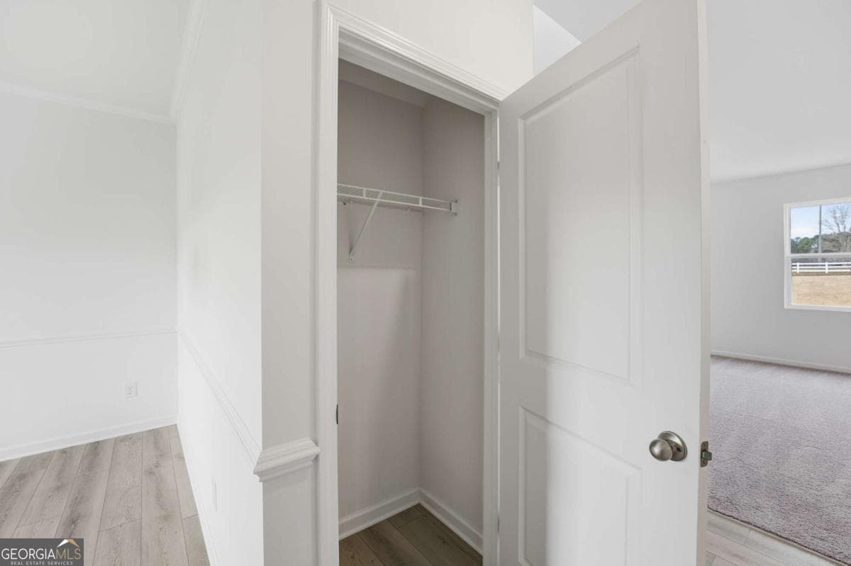 4 bedroom, 2.5 bathroom, 2,200 sq ft single family residence for sale at 4219 Ravendale Street 92, Flowery Branch, GA 30542 — photo 4