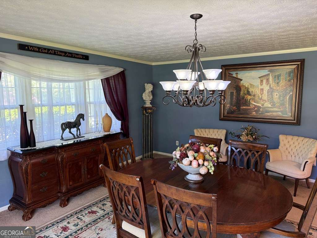 3 bedroom, 2 bathroom, 2,528 sq ft single family residence for sale at 277 Lincoln Avenue, Fitzgerald, GA 31750 — photo 6
